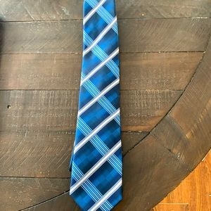 Mens tie